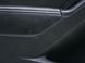Карта дверей задня ліва MAZDA CX-5 KE 2012-2015 KR84-68-550 24, KR84-68-550 24, A