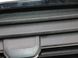 Дефлектор воздушный передний правый AUDI Q3 F3 2018-2025 83B8209026PS, 83B8209026PS, A