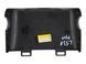 Чохол рульової колонки верхній LAND ROVER RANGE ROVER EVOQUE L538 2015-2018 (BJ323F902AB) LR025767, LR025767, A