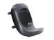Накладка протитуманної фари задня ліва FIAT 500L 2012-2016 735550747, 735550747, B