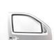 Двері передні праві NISSAN PATHFINDER R51 2005-2014 80152EB330, 80152EB330, B