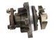 Помпа / водяний насос LAND ROVER DISCOVERY SPORT L550 2014-2019 LR081578, LR081578, A
