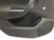 Карта дверей задня ліва OPEL INSIGNIA 2008-2013 13277371, 13277371, B