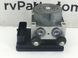 Блок ABS SUBARU OUTBACK B15 2015-2019 27596AL00A, 27596AL00A, A