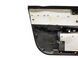 Карта дверей передня права SUBARU OUTBACK B14 2010-2014 94216AJ26AVH, 94216AJ26AVH, A
