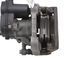 Суппорт задній лівий LAND ROVER RANGE ROVER EVOQUE L538 2011-2015 LR027128, LR027128, A
