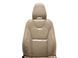 Сидіння переднє праве VOLVO XC60 2008-2013 (електричне, без Airbag, з підголовником) 6841910, 6841910, B