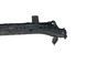 Панель передня нижня CITROEN C-CROSSER 2007-2013 7106F3, 7106F3, A