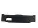 Накладка кришки багажника VOLVO XC90 2002-2014 39875049, 39875049, A
