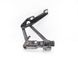 Петля капота левая OPEL INSIGNIA 2013-2017 12841600, 12841600, A