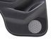 Карта дверей задня ліва MAZDA CX-5 KE 2012-2015 KR84-68-550 24, KR84-68-550 24, A