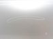 Дверь задняя правые JAGUAR XF X250 2008-2011 C2Z2013, C2Z2013, B