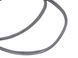 Ущільнювач кришки багажника LAND ROVER DISCOVERY SPORT L550 2014-2019 LR058501, LR058501, A