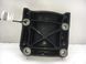 Кронштейн крепления компрессора кондиционера HONDA CR-V 2006-2010 38930R06E00, 38930R06E00, A