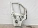 Дверь передняя левые CITROEN JUMPER 2006-2014 1364514080, 1364514080, B