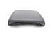 Підлокітник JAGUAR XF X250 2008-2011 C2Z1024LEG, C2Z1024LEG, A