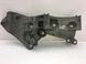 Кронштейн генератора NISSAN QASHQAI J10 2010-2013 1171000Q1D, 1171000Q1D, A