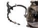 Суппорт передній правий LAND ROVER DISCOVERY SPORT L550 2019- LR091302, LR091302, A