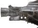 Корпус КПП задній SUBARU OUTBACK B15 2015-2019 31331AA340, 31331AA340, A