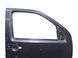 Двері передні праві NISSAN NAVARA D40 2010-2014 H01005X0MB, H01005X0MB, B