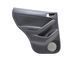 Карта дверей задня ліва MAZDA CX-5 KE 2012-2015 KR84-68-550 24, KR84-68-550 24, A