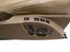 Сидіння переднє праве VOLVO XC60 2008-2013 (електричне, без Airbag, з підголовником) 6841910, 6841910, B
