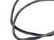 Ущільнювач кришки багажника LAND ROVER DISCOVERY SPORT L550 2014-2019 LR058501, LR058501, A