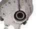 Роздавальна коробка передня VOLVO XC60 2008-2013 (7520115990) 36002479, 36002479, A