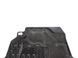 Защита двигателя и коробки передач нижний LAND ROVER DISCOVERY SPORT L550 2014-2019 (GJ326B629AA) LR027020, LR027020, A