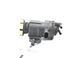 Клапан управління турбіною MINI COUNTRYMAN R60 2010-2016 (1928405591) 850932303, 850932303, A