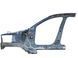 Четверть автомобиля передняя правая MAZDA CX-5 KE 2012-2015 KDY370221C, KDY370221C, A