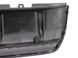 Накладка бампера нижняя задняя VOLVO V60 Y20 2013-2018 31383089, 31383089, A