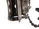 Суппорт передній правий LAND ROVER DISCOVERY SPORT L550 2019- LR091302, LR091302, A