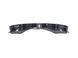 Накладка замка багажника HONDA CR-V 2006-2010 (84640SWA0030) 84640SWA003ZB, 84640SWA003ZB, B