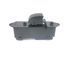 Кнопка включения мотора стеклоподъемника задняя правая CITROEN C-CROSSER 2007-2013 8608A062, 8608A062, A