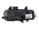 Ліхтар протитуманний передній лівий LAND ROVER DISCOVERY SPORT L550 2014-2019 (LR068980) FJ3215201AC, FJ3215201AC, B