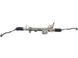 Рульова рейка NISSAN NAVARA D40 2005-2010 (праворульне авто) 490013X01A, 490013X01A, A