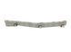 Кронштейн бампера задній правий CITROEN C-CROSSER 2007-2013 7414WY, 7414WY, A