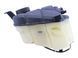 Бачок розширювальний LAND ROVER DISCOVERY SPORT L550 2014-2019 LR060349, LR060349, A