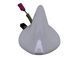 Антена верхня ACURA RDX 2022-2026 (39150-TJB-A113-M1) 39150-TJB-A11ZK, 39150-TJB-A11ZK, A