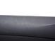 Карта дверей задня ліва MAZDA CX-5 KE 2012-2015 KR84-68-550 24, KR84-68-550 24, A