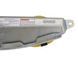 Подушка спинки сидения передняя правая HONDA CR-V 2010-2012 (78000SWWG813M1) 78050SWWG80, 78050SWWG80, A