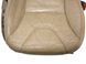 Сидіння переднє праве VOLVO XC60 2008-2013 (електричне, без Airbag, з підголовником) 6841910, 6841910, B