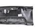 Накладка замка багажника JAGUAR XF X250 2008-2011 8X23-54406A64-AD, 8X23-54406A64-AD, B