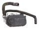 Дросельна заслонка LAND ROVER DISCOVERY SPORT L550 2019- K4P39F991AA, K4P39F991AA, A