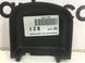 Накладка ручки передня права внутрішня NISSAN PATHFINDER R51 2005-2014 80682-EB700, 80682-EB700, A