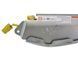 Подушка спинки сидения передняя правая HONDA CR-V 2010-2012 (78000SWWG813M1) 78050SWWG80, 78050SWWG80, A