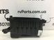 Корпус повітряного фільтра нижній HYUNDAI SANTA FE CM 2006-2009 28112-2B00, 28112-2B00, A