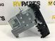 Автомагнітола SUBARU FORESTER S13 2014-2018 86471SG630, 86471SG630, A