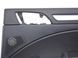 Карта двери задняя правая SKODA SUPERB 3T 2008&ndash;2013 3T5867210DC, 3T5867210DC, A